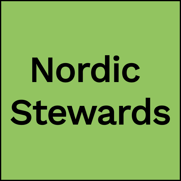Nordic Stewards